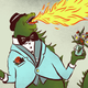 Illustration for article titled Men: Having Opinions About Your Wedding Does Not Make You a Groomzilla